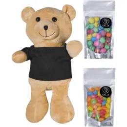 Yatta Happy Hug Items